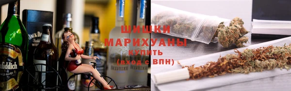 тгк Алзамай
