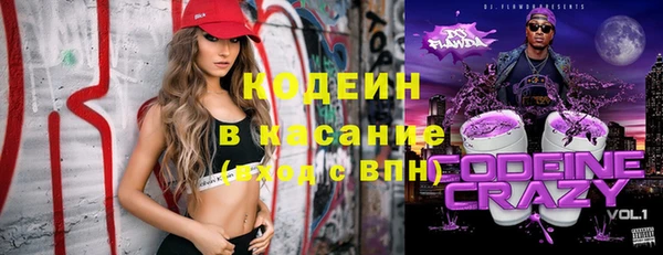 тгк Алзамай