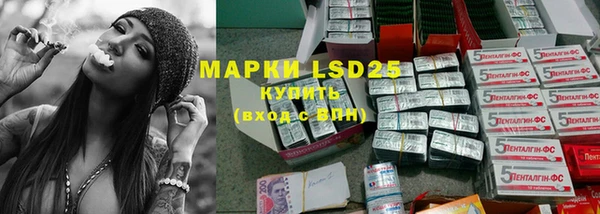 PSILOCYBIN Алексин